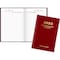At-A-Glance Diary, Business, Daily, 5X7.5 AAGSD38713 - alternate 1